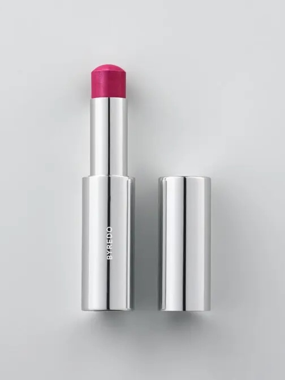 Byredo color stick in sick pink